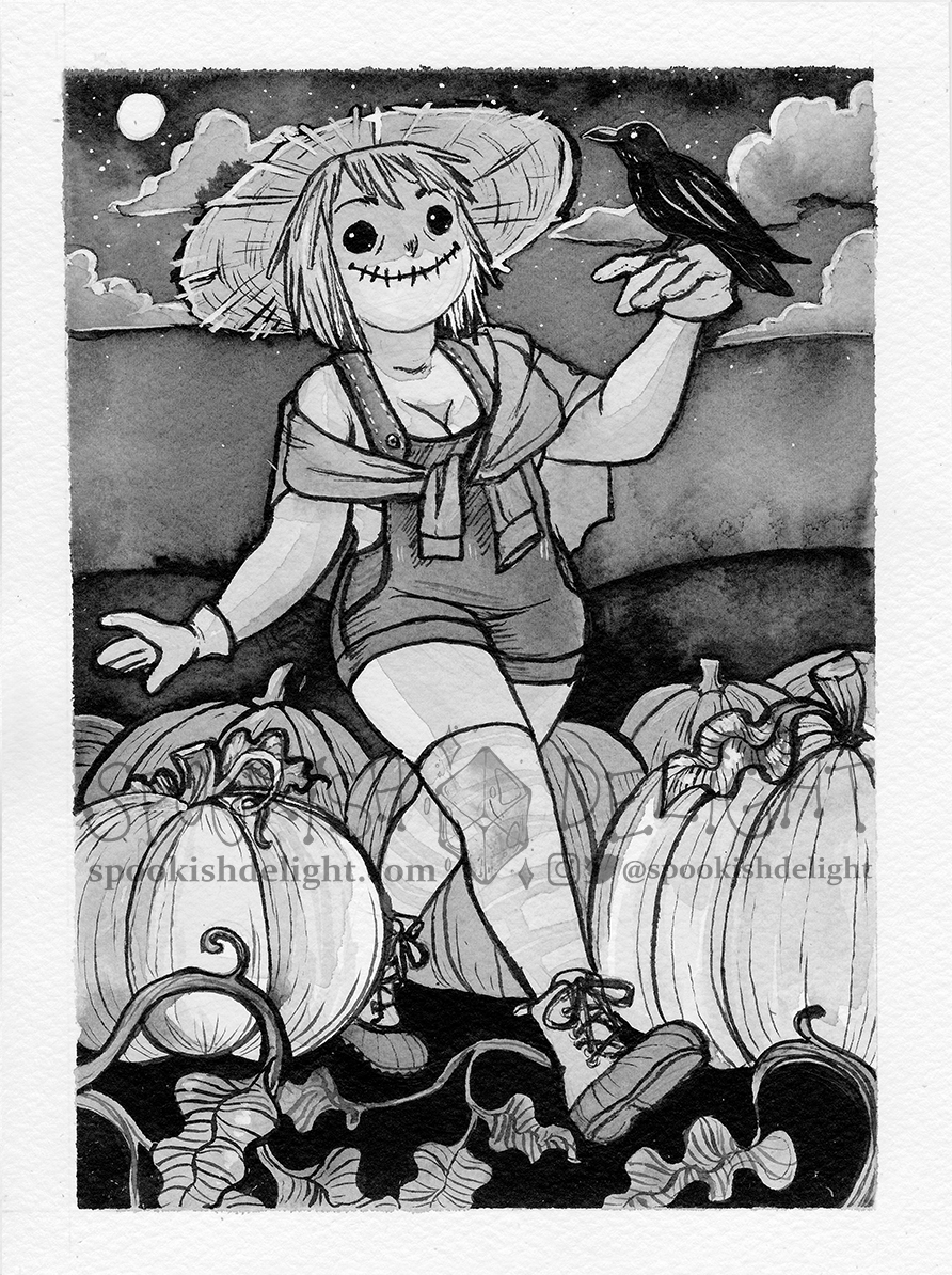 8_scarecrow.jpg