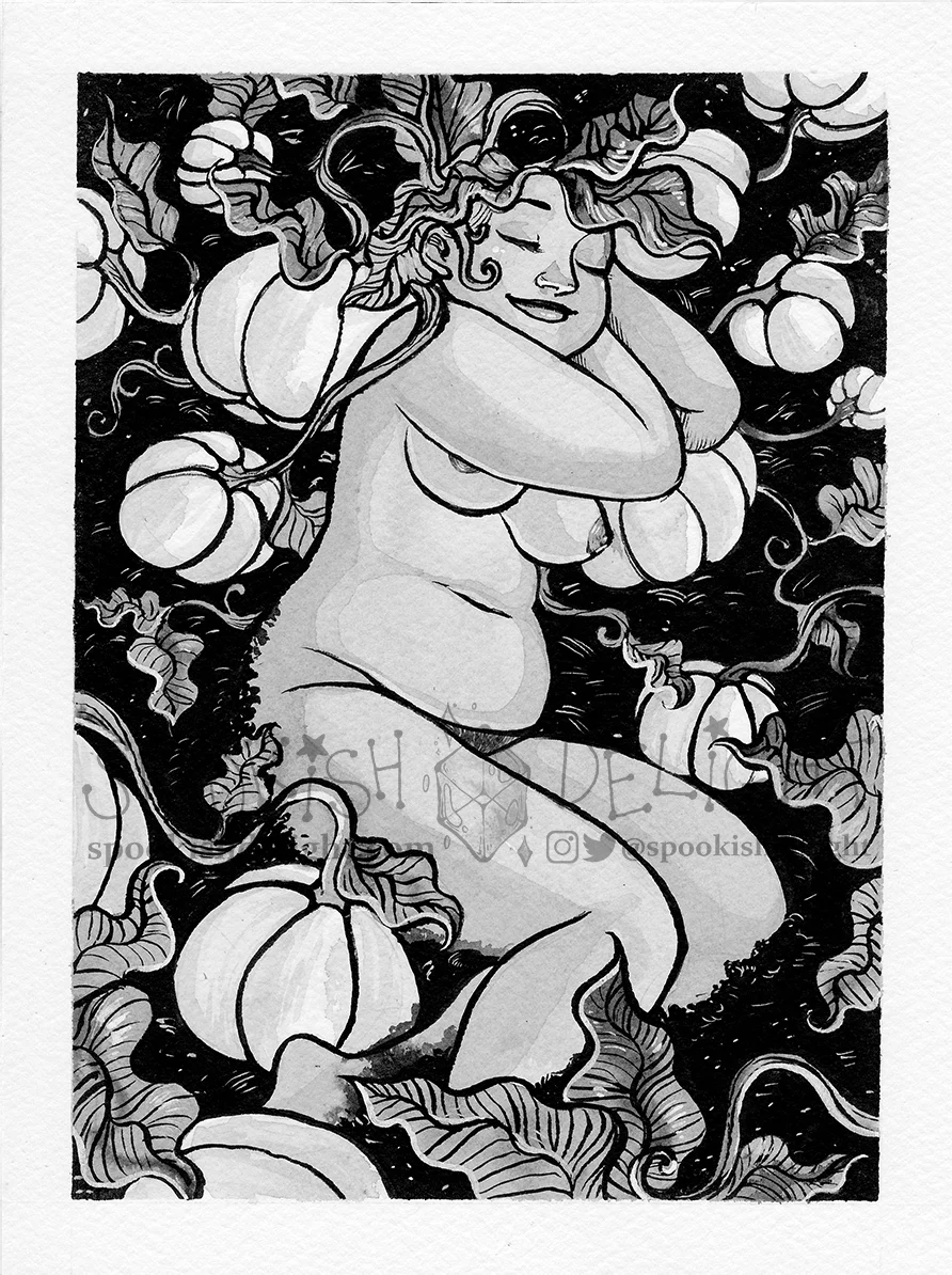 6_plant_girl.jpg