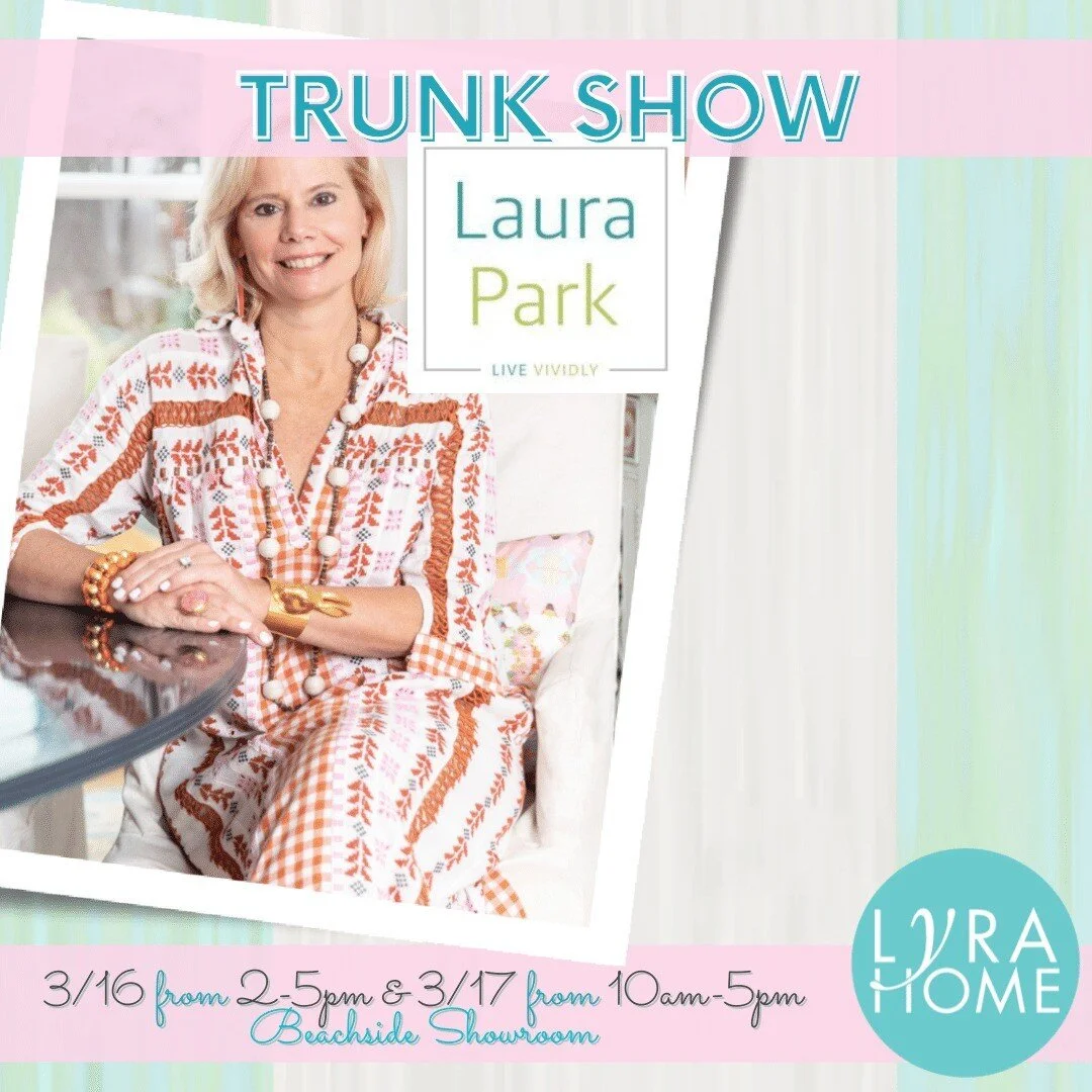 Furniture — Lyra Home