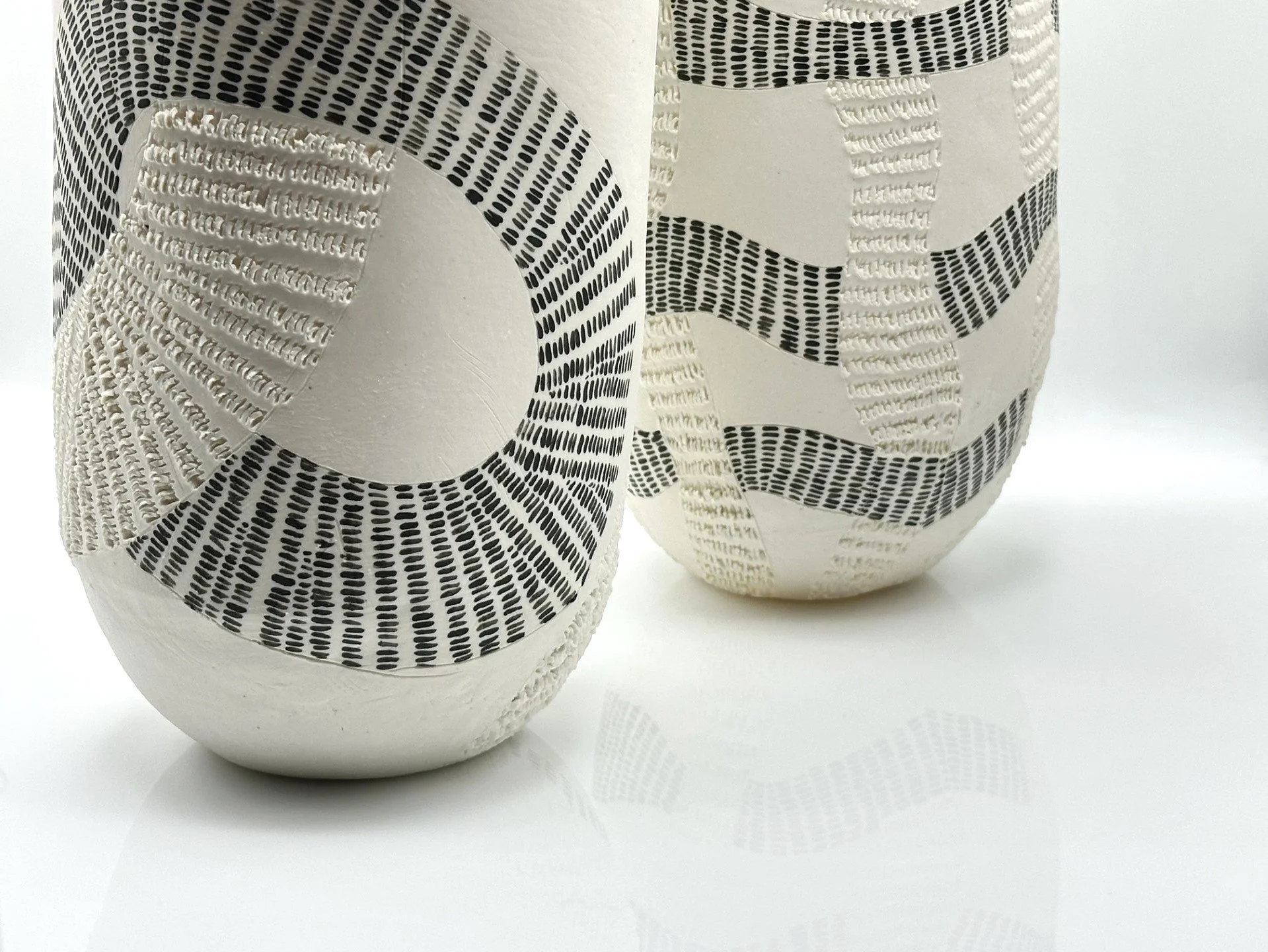 and repeat new two pieces detail.jpg