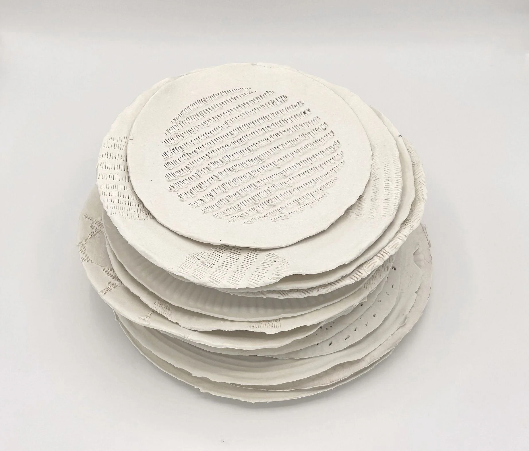 the-plates-are-piling-up-retouch (1).jpg