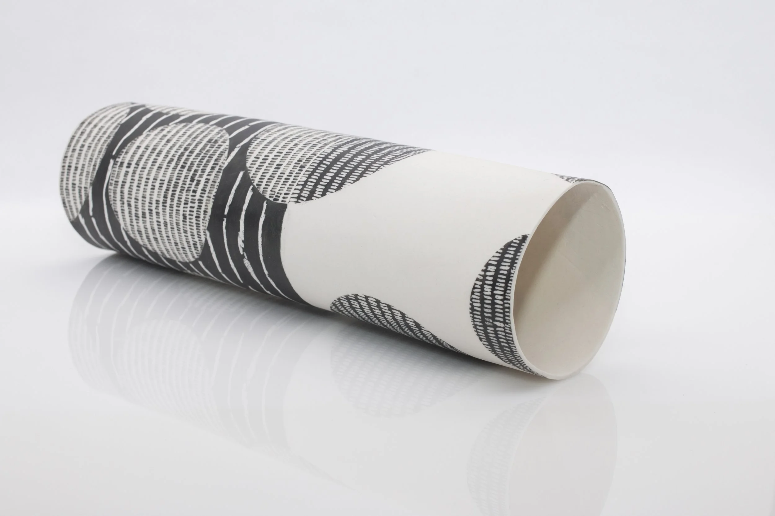 Jane Muende 1 cal.jpg