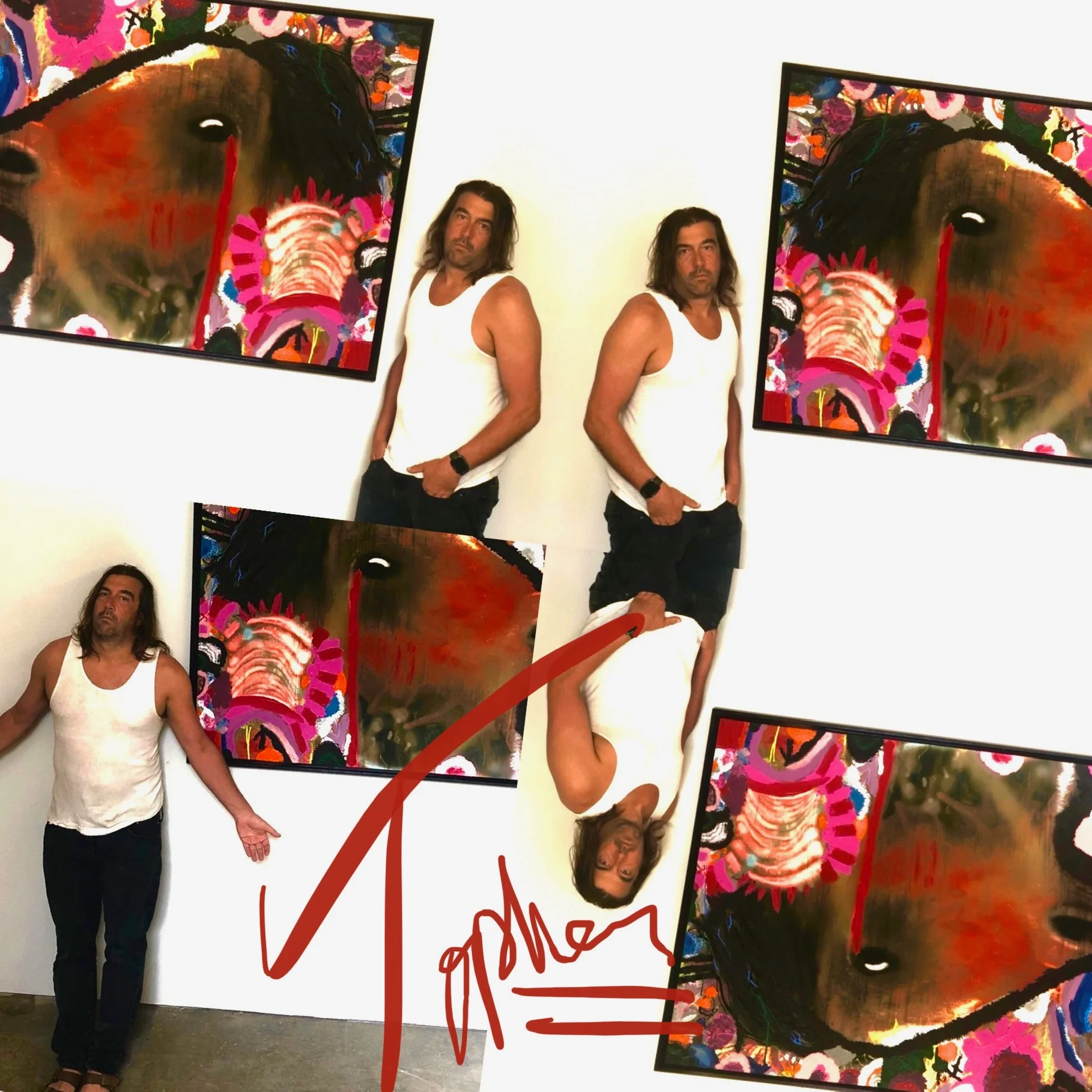 topher_straus_retrospective05.jpeg