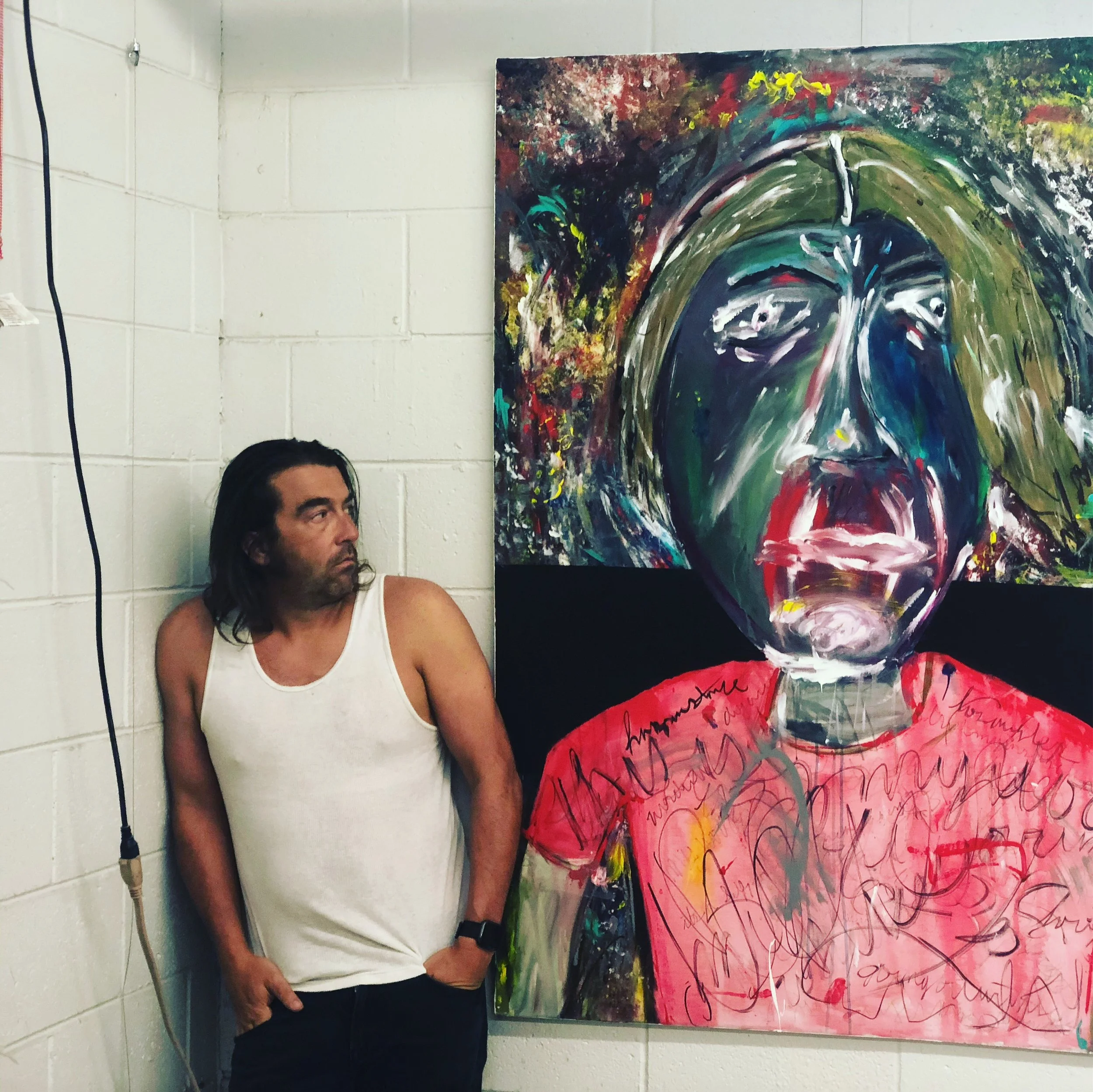 topher_straus_retrospective07.jpg