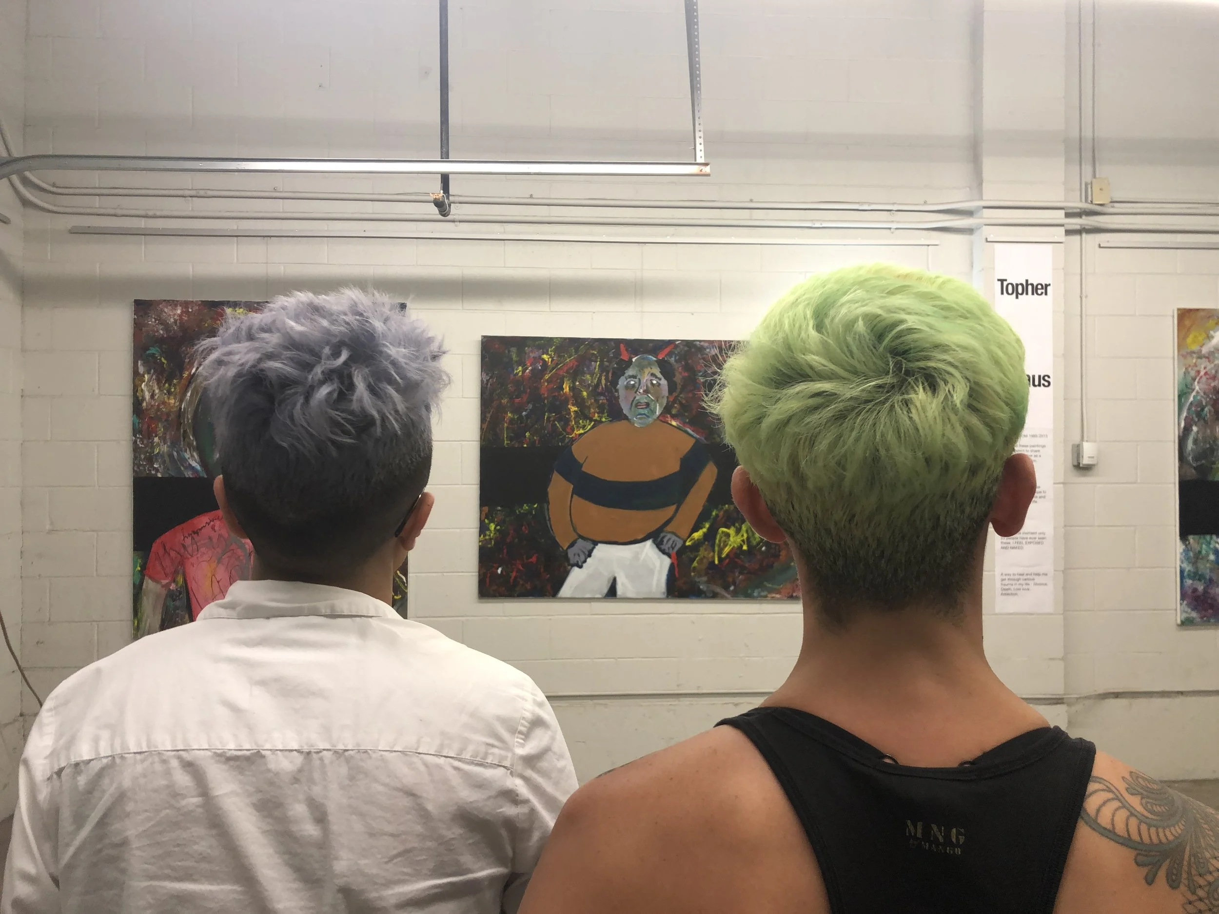topher_straus_retrospective13.jpg