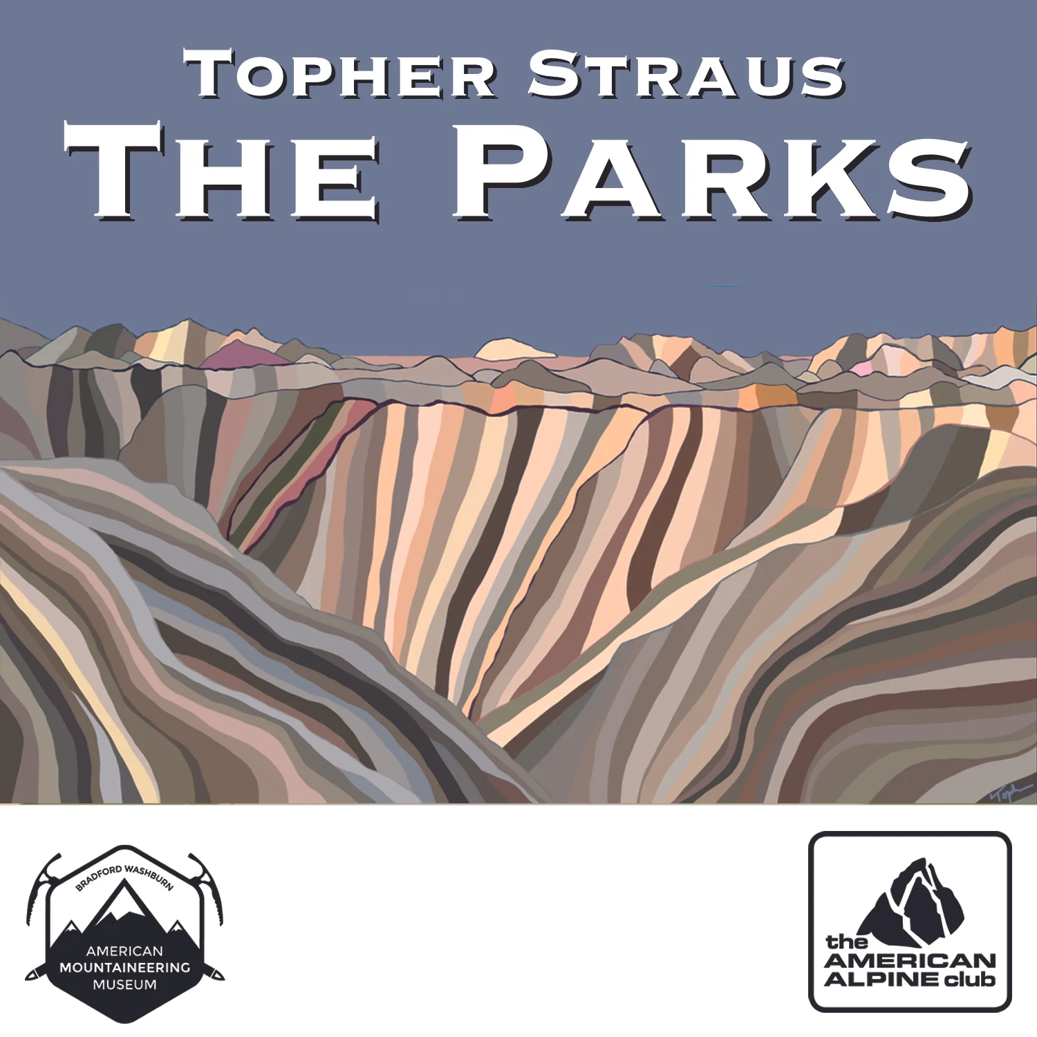 The_parks_TOPHER_STRAUS_AMERICAN_MOUNTAINEERING_MUSEUM.jpg