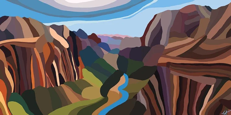 american-mountaineering-museum-zion-national-park-topher-straus.jpg