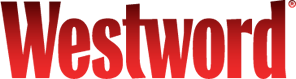 logo-home.png