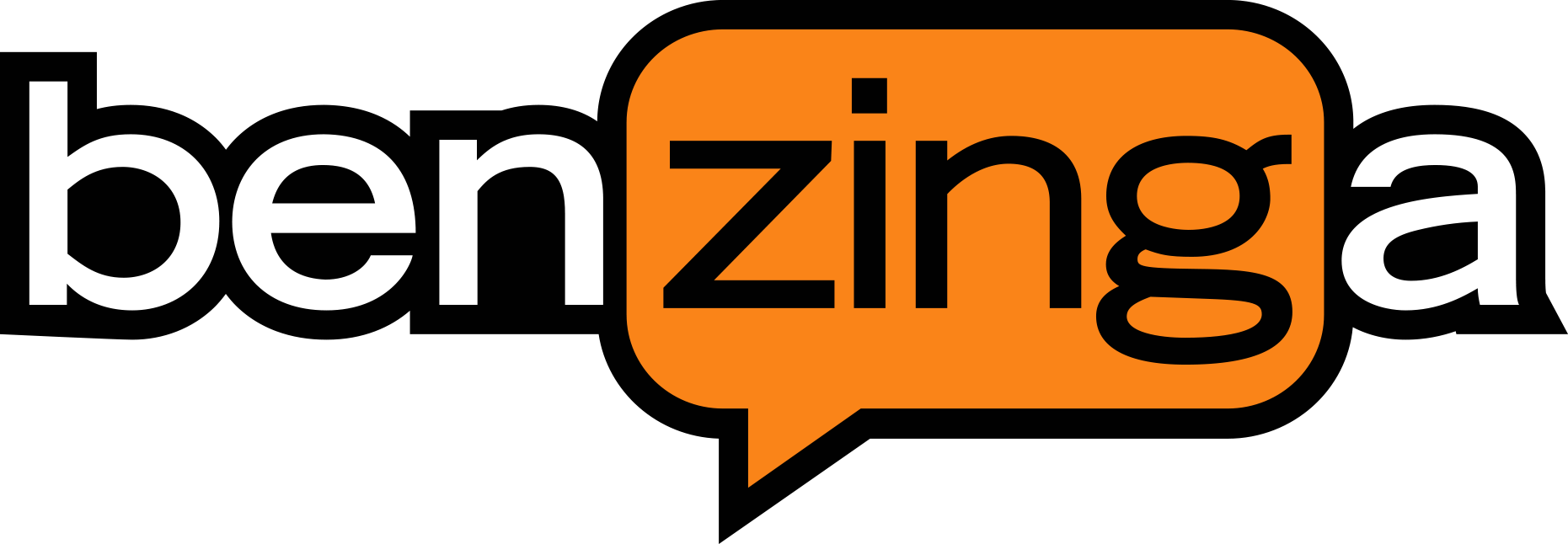 benzinga-logo.png