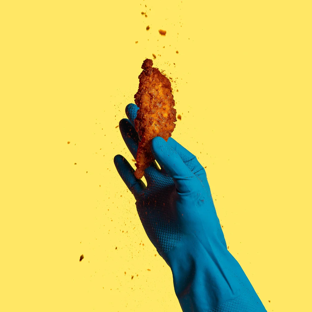 Yellow-dish.jpg