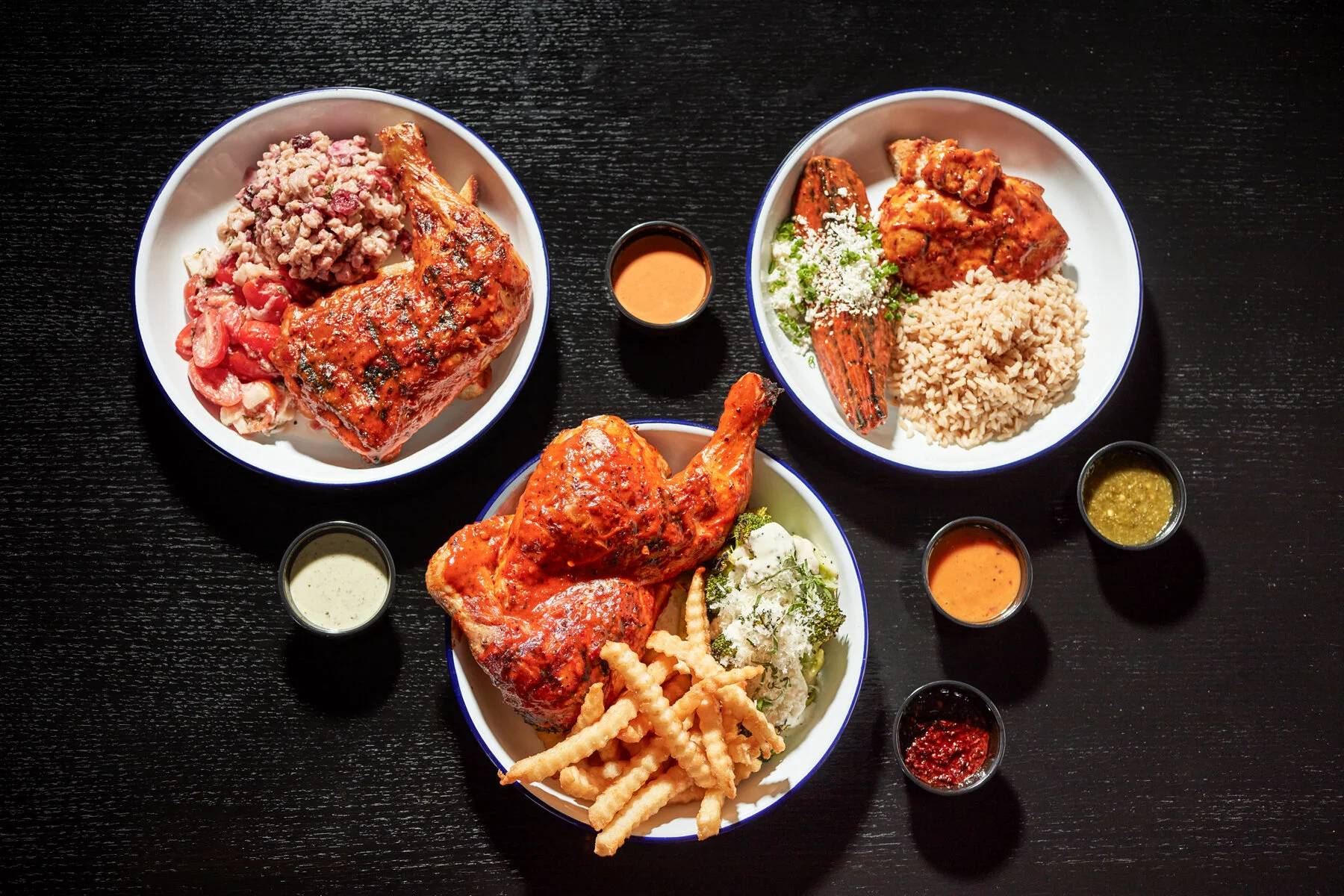 210626 Brine2789.jpg