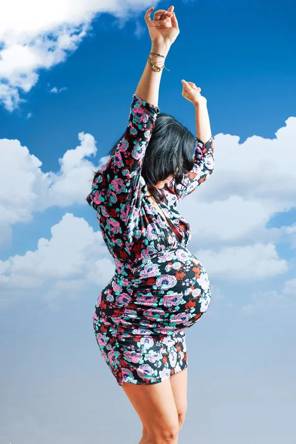 211023 Cybele7161.jpg