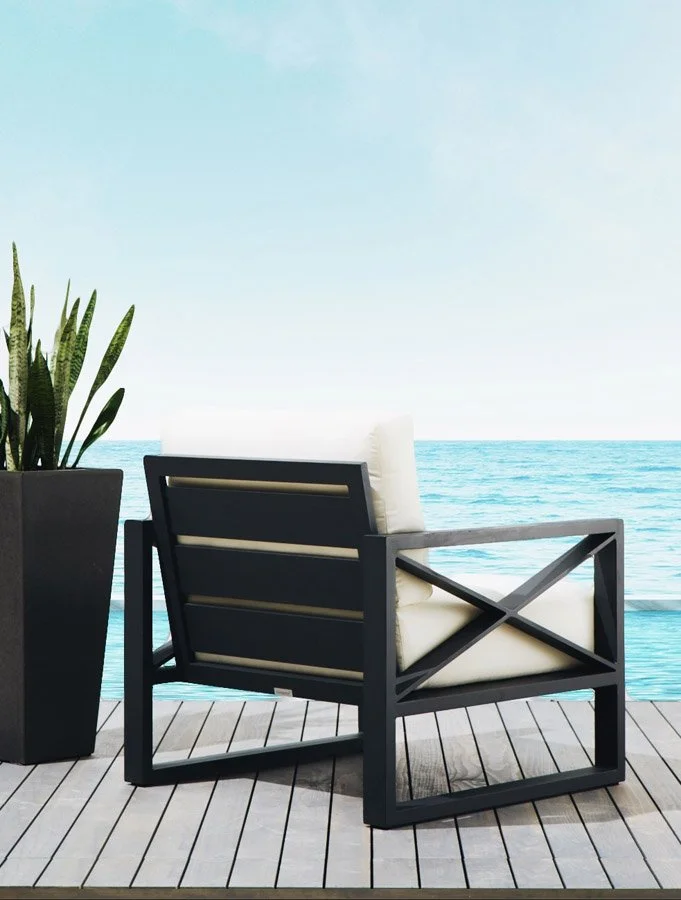 5A LINEAR CHAIR GOBY.jpg