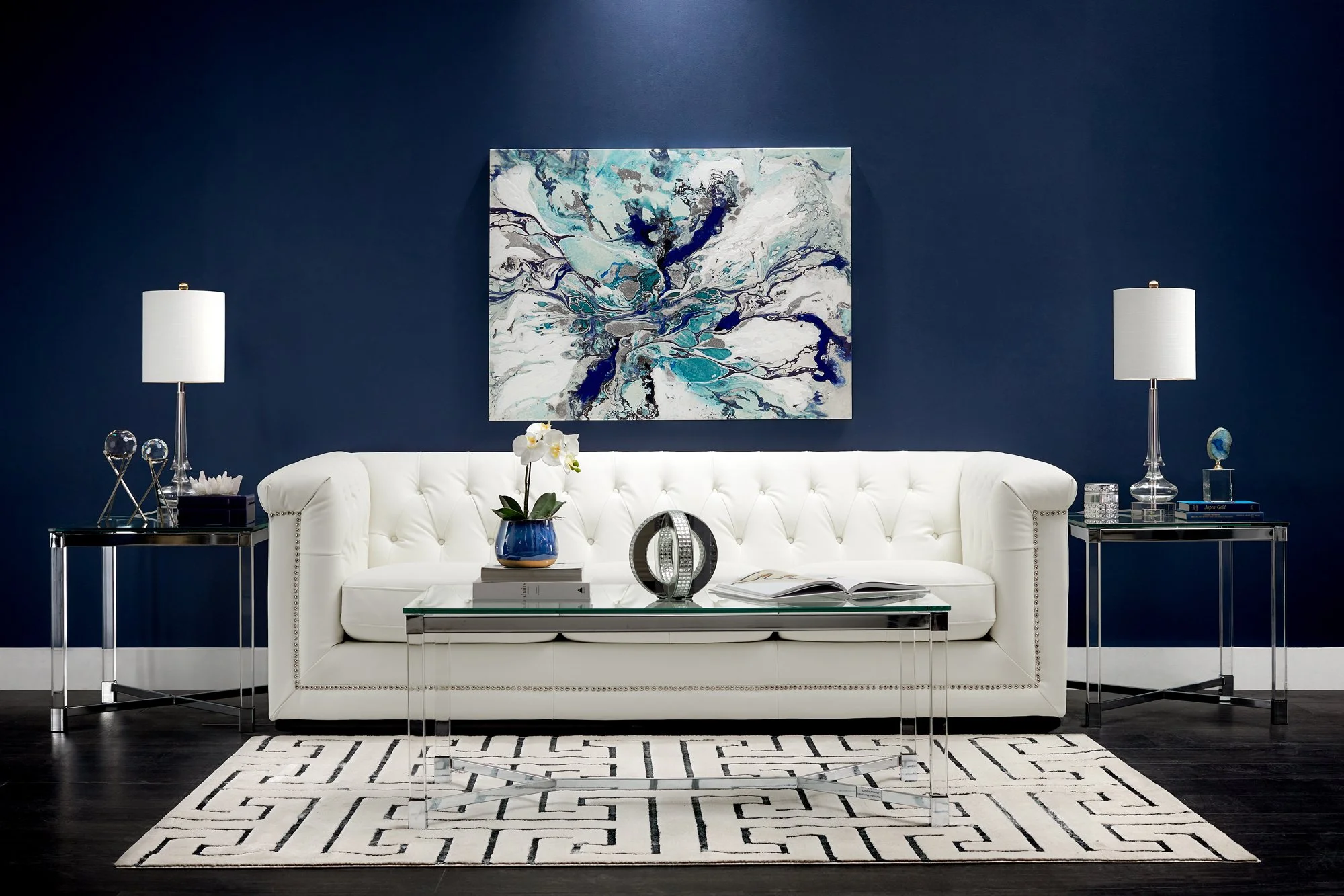 181114 Env_KU_BLAIR_main.jpg