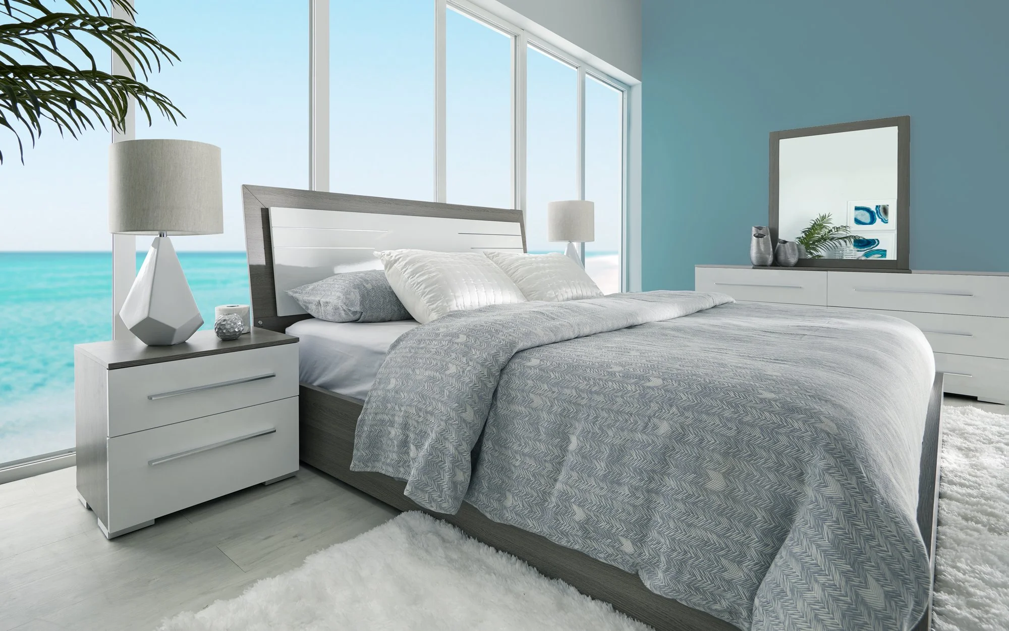 181221 ENV Catalog_KW_SOFIA_detail-7.jpg