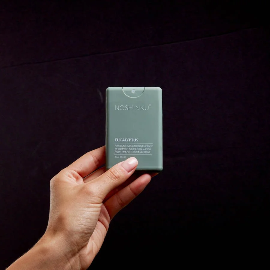 210914 Noshinku5877 (Brians-iMac.askey.com's conflicted copy 2023-04-12).jpg