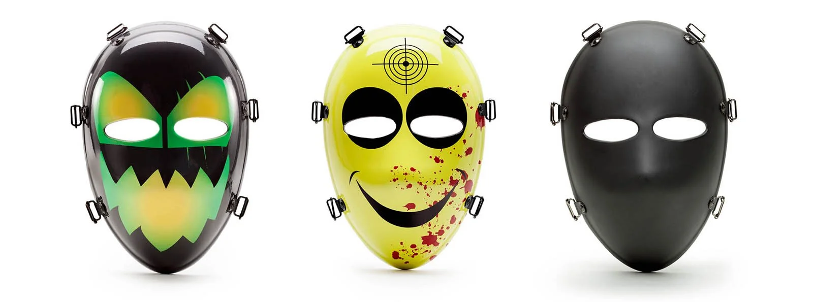 Masks.jpg