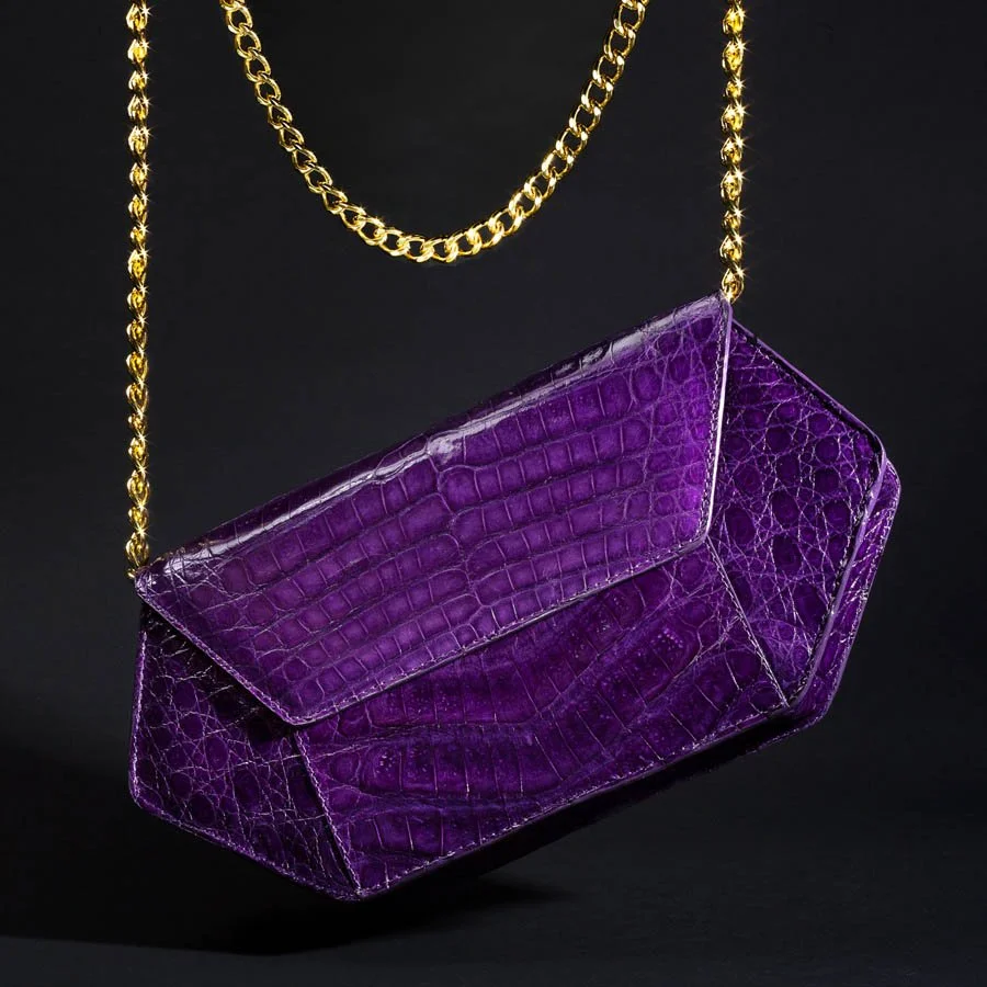 Melina-purple.jpg
