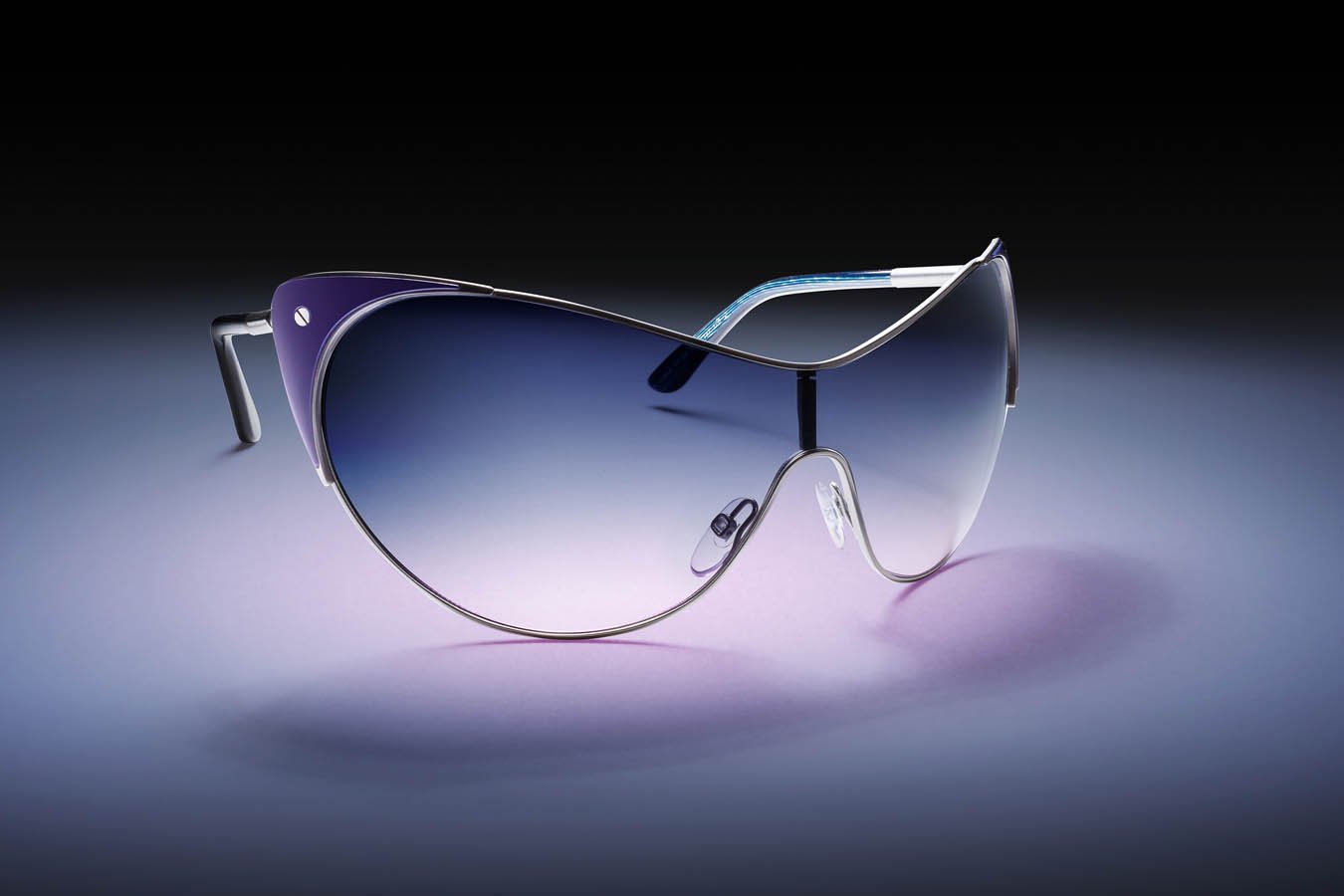 TomFord_3x2.jpg