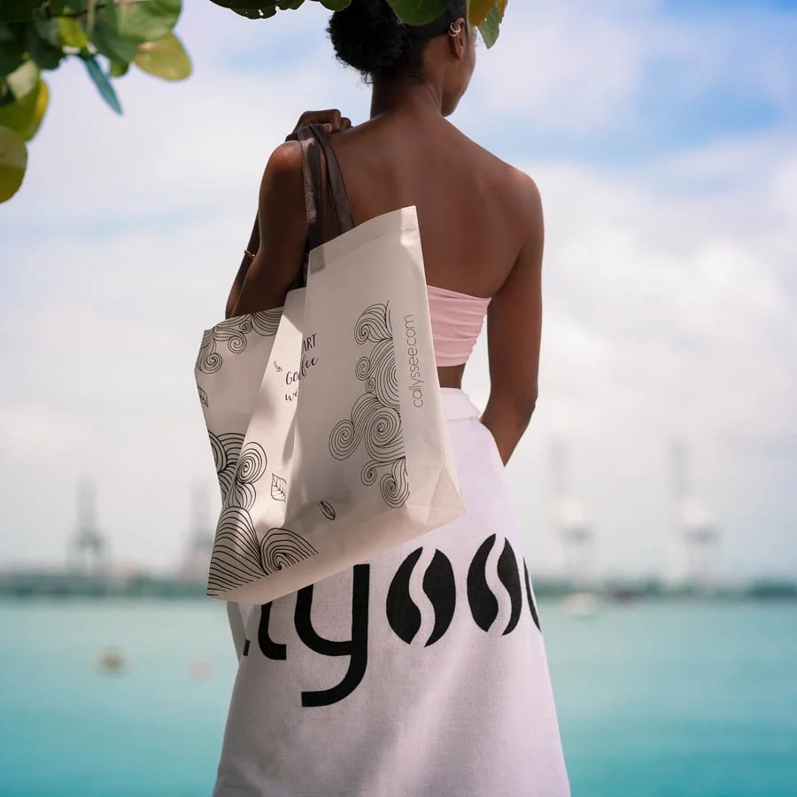 Alex-towel-2.jpg