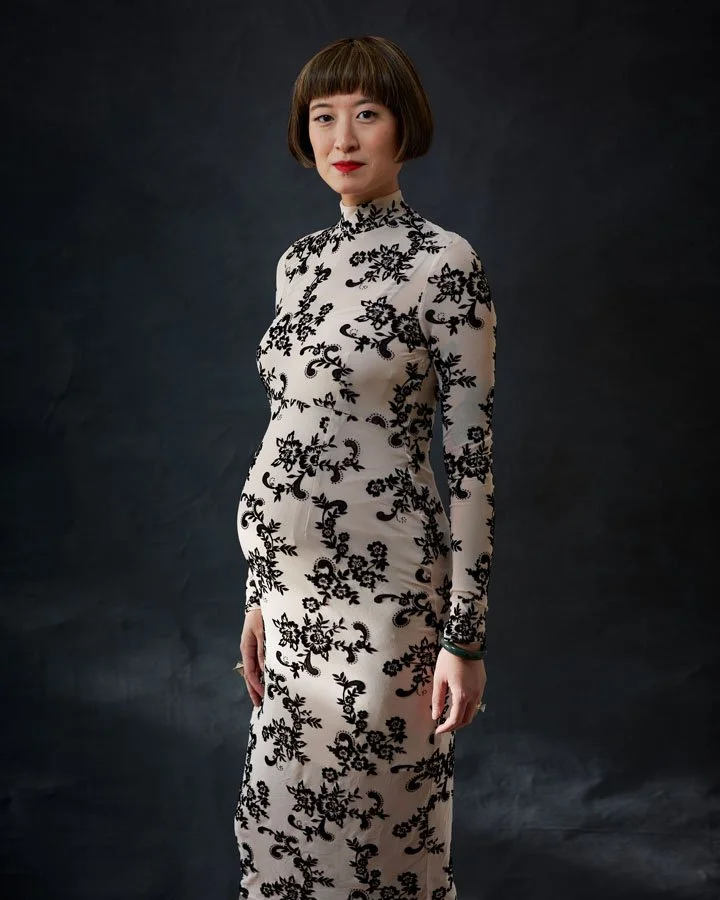 201205 Nagy_1445 1_1.jpg