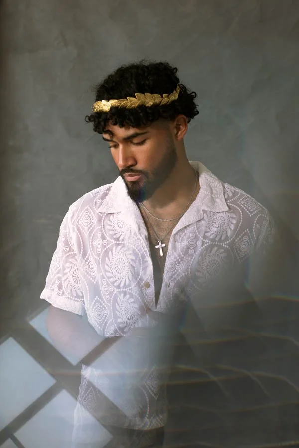 240721-Isaac3705.jpg
