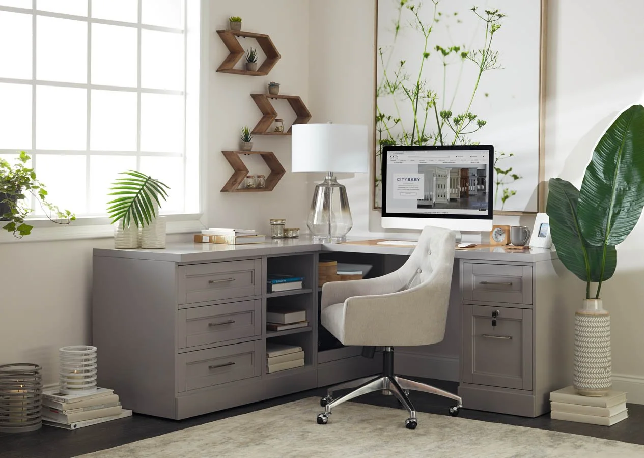 190118 ENV_KF_NEWPORT_grey L desk-main_1.jpg
