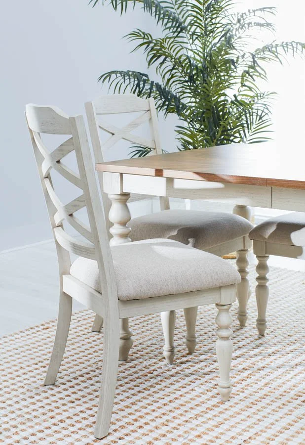 DiningSet.jpg