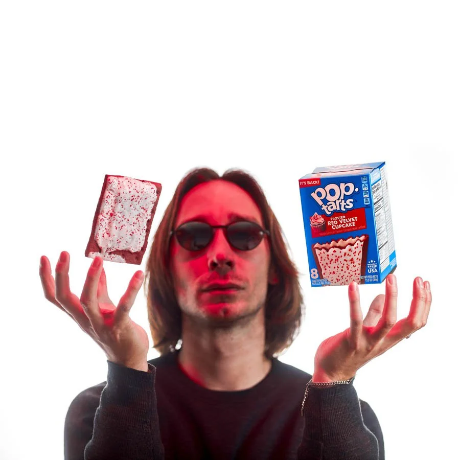 McDougall-1.jpg