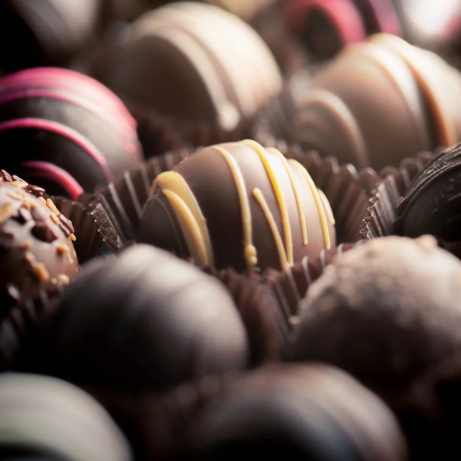 Truffles closup-1.jpg