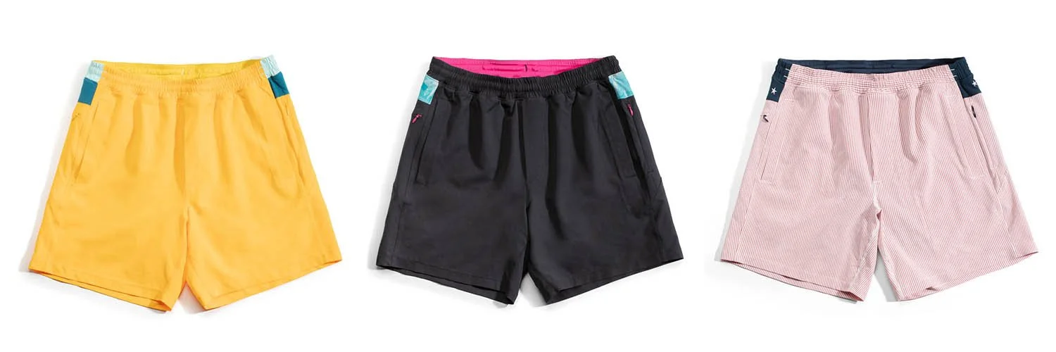 shorts.jpg