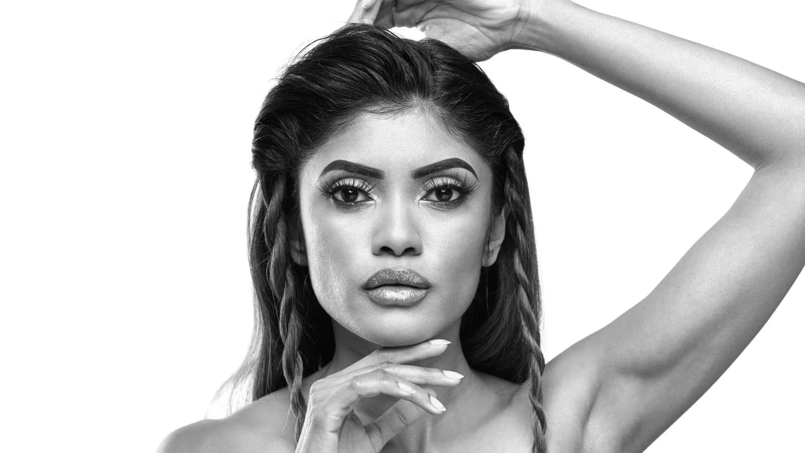 210418 Studio-3459.jpg