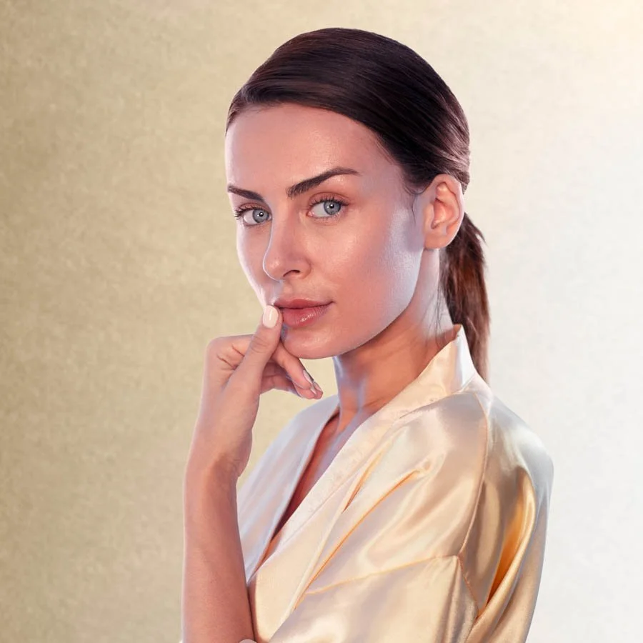 Abigail-beauty-1_1.jpg