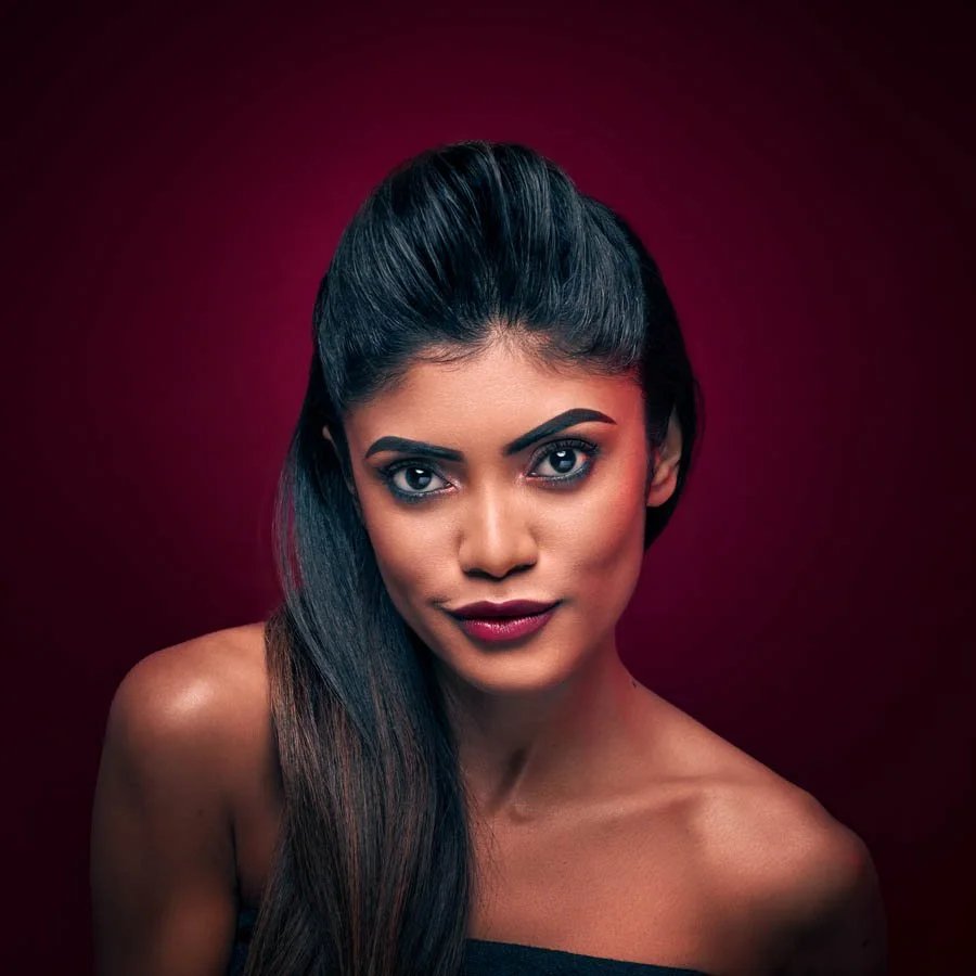 210418 Studio-3310_1.jpg