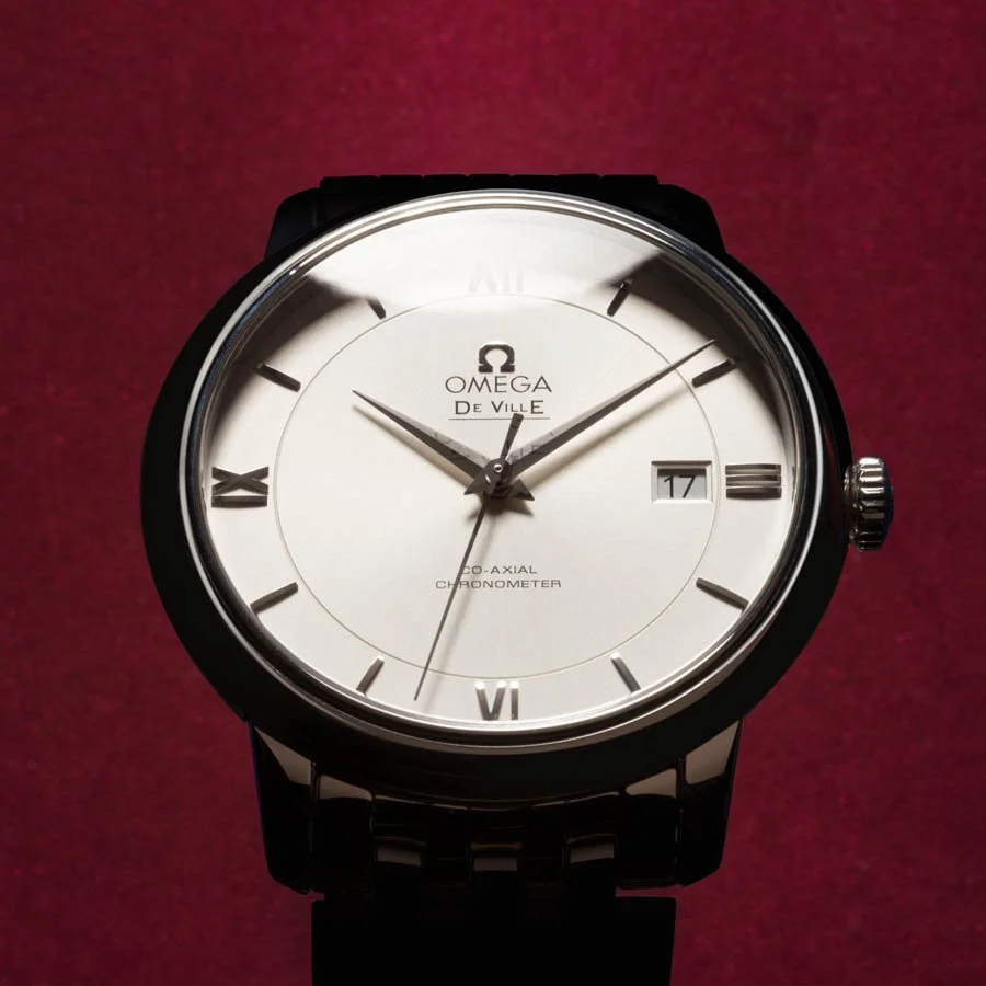Omega DeVille.jpg