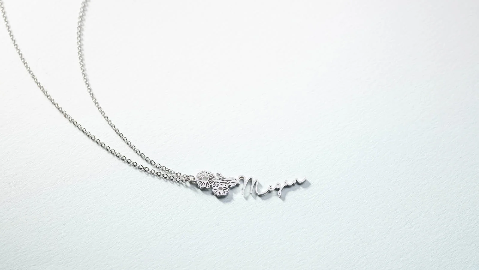Necklace-megan.jpg