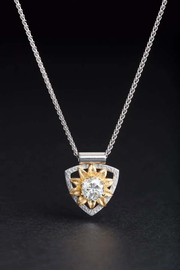 Necklace-1.jpg