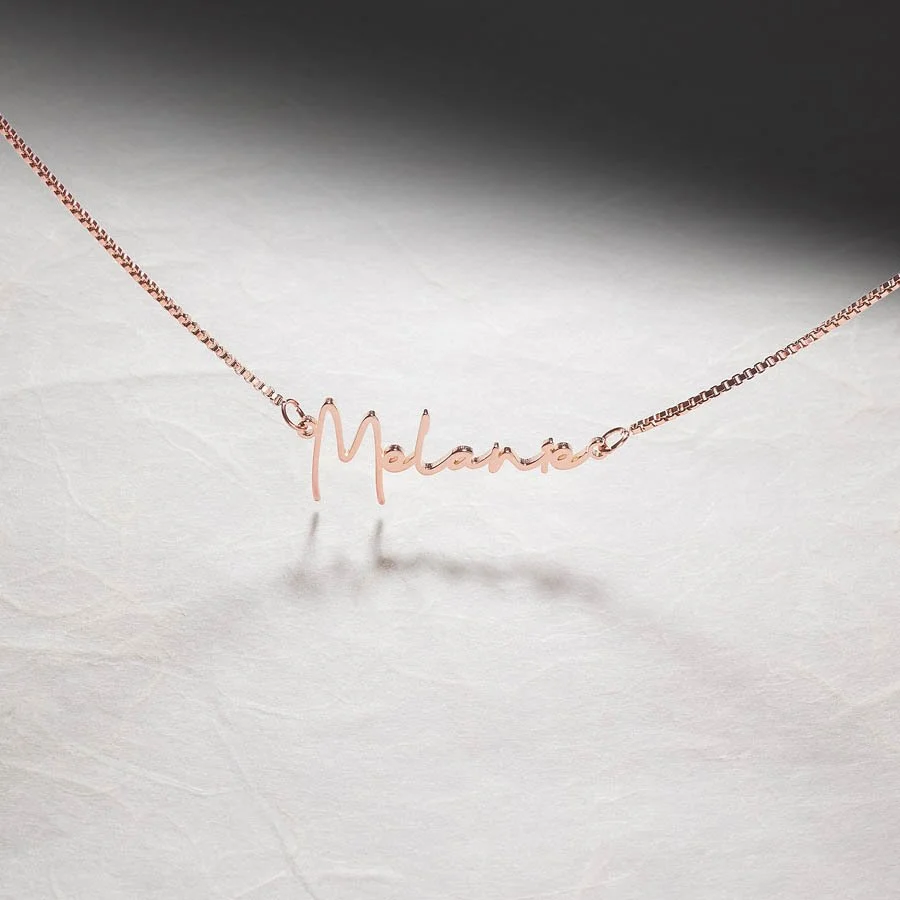 220303 Mint&Lily7418.jpg