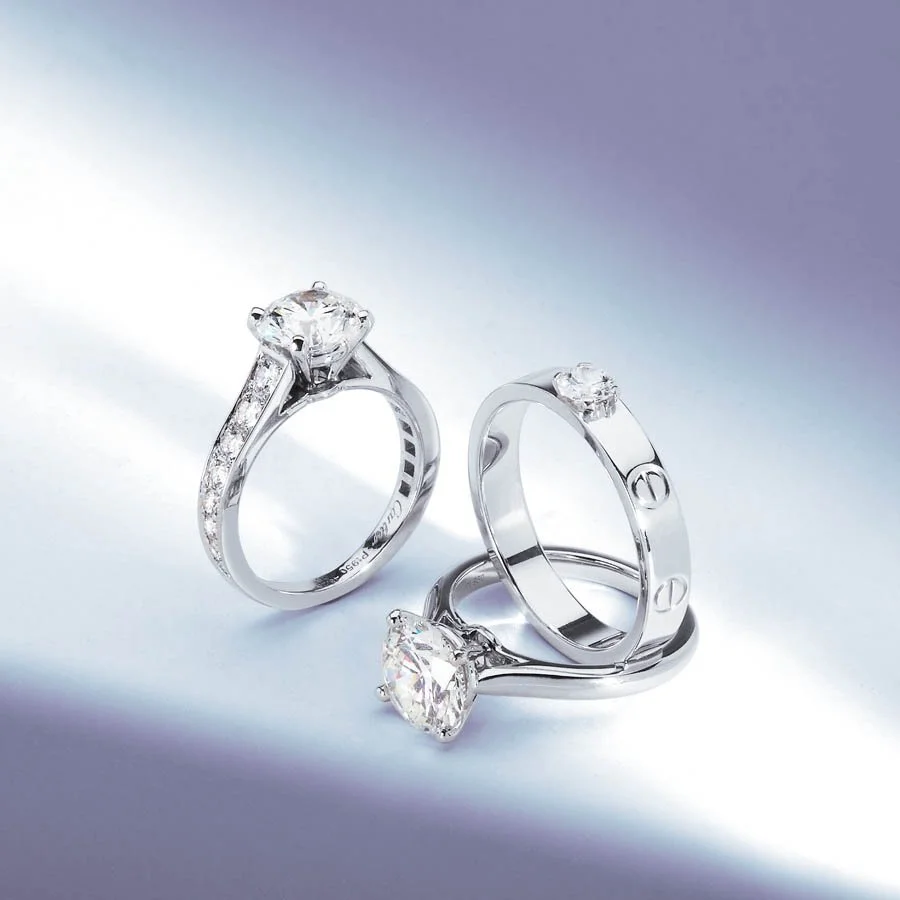 Cartier rings-blue_1.jpg