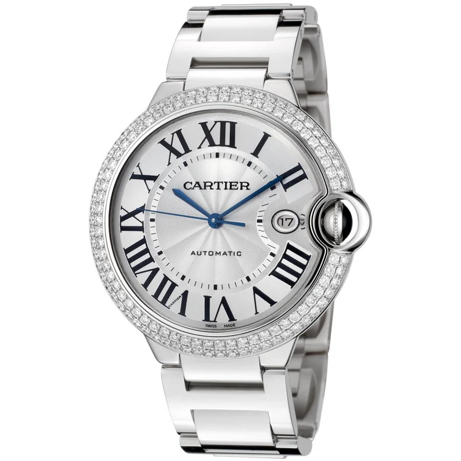 Cartier.jpg
