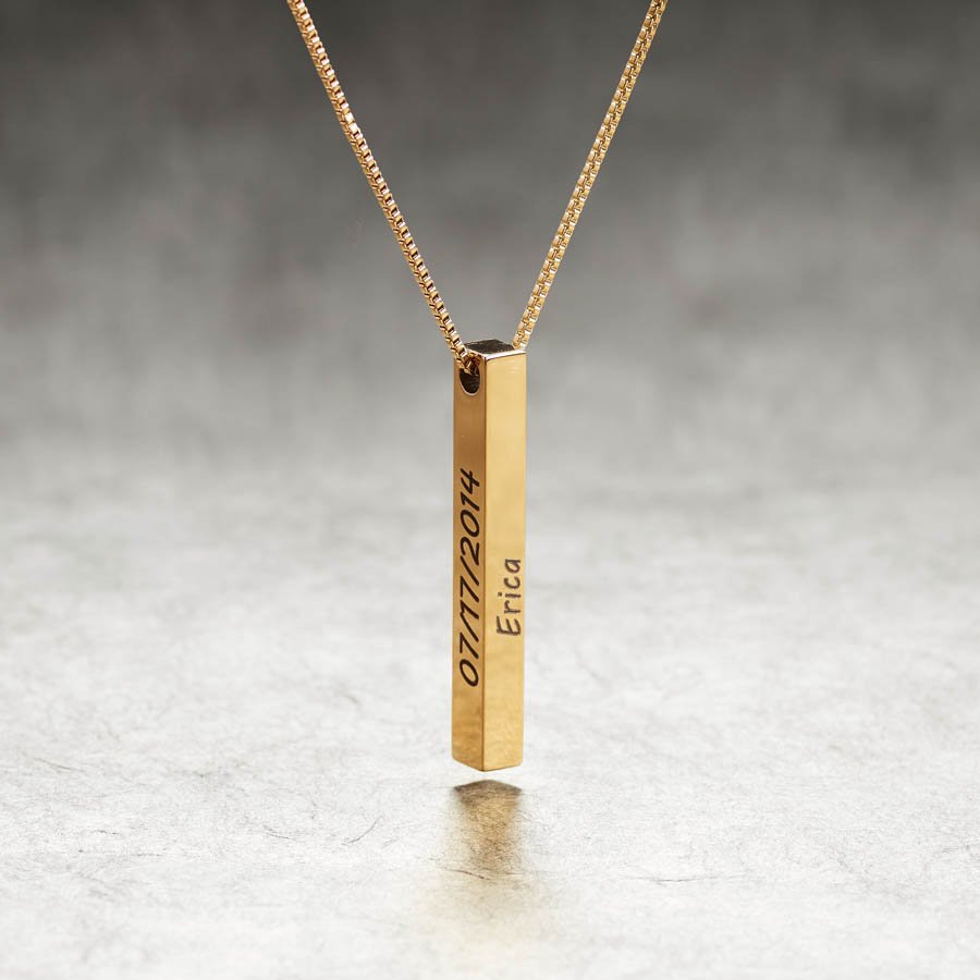 Necklace-erica.jpg