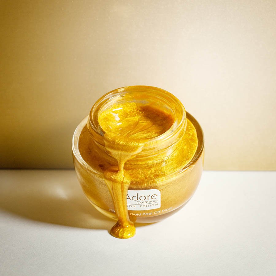 24k Gold Mask spill.jpg