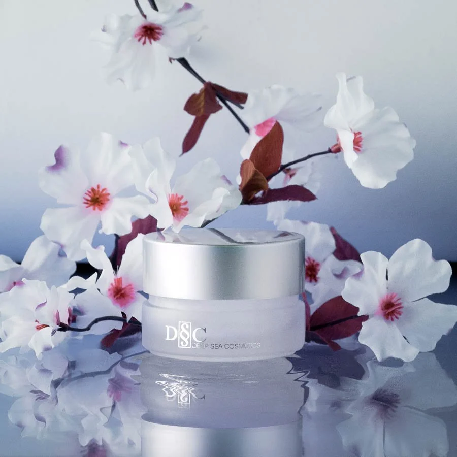 DSC-Facial Peeling Gel-3.jpg