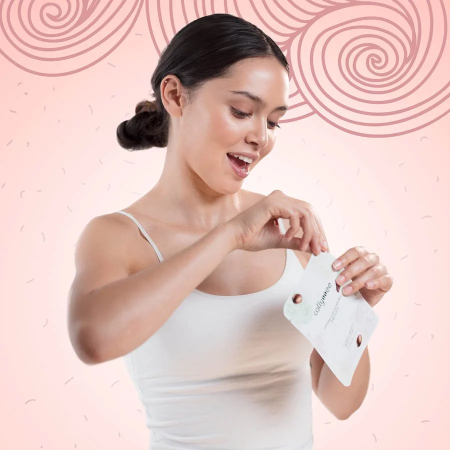 CAL_Sheet MAsk-ses.jpg