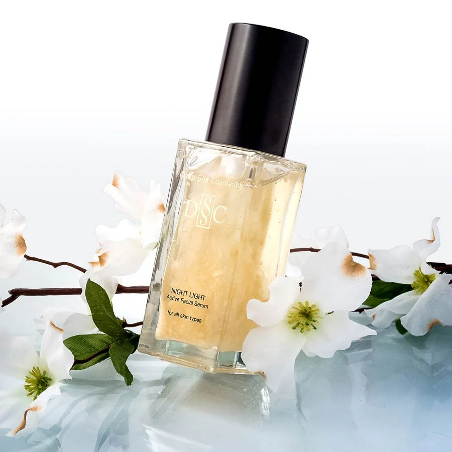 Night Light Serum.jpg