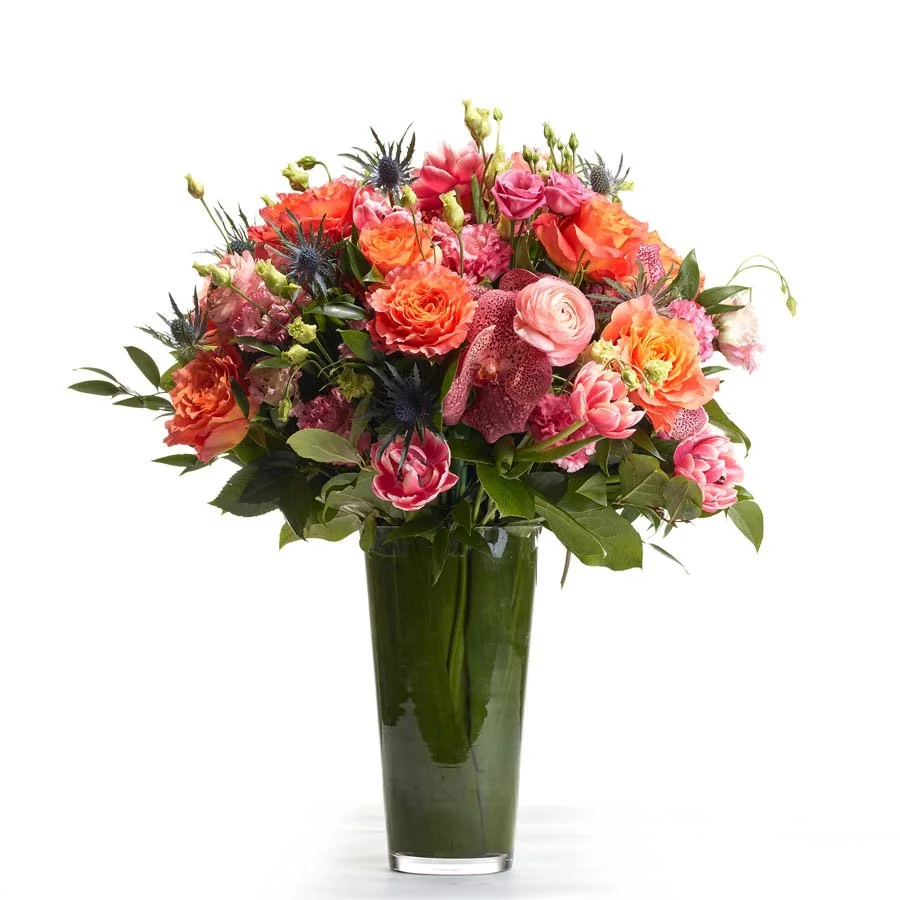 210319 QG Flowers-1948.jpg