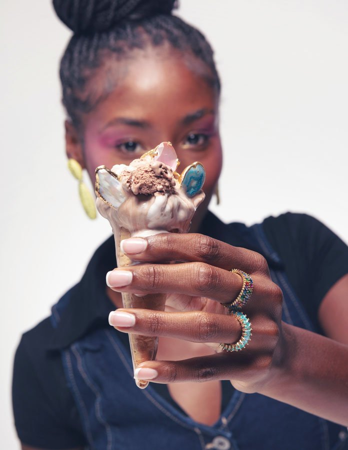 PuppetMaster-2.jpg