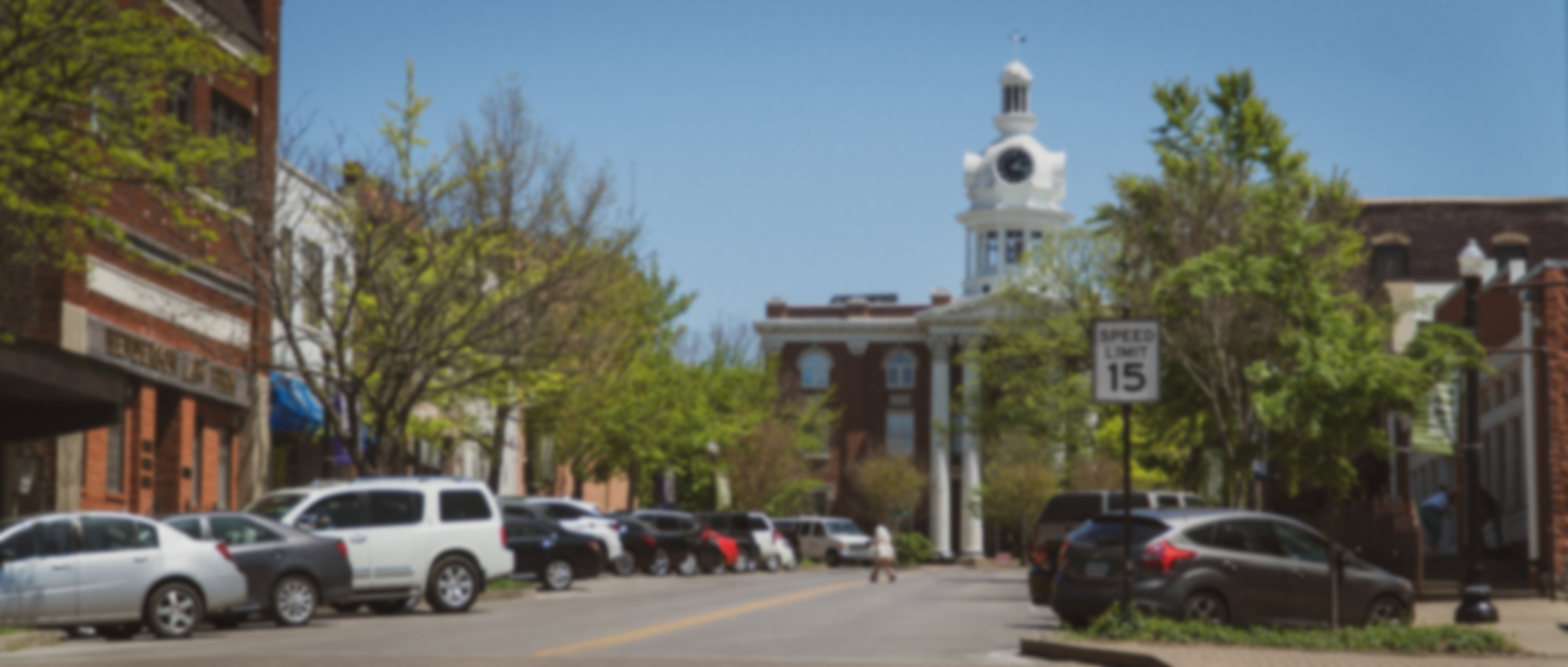 Murfreesboro-4.jpg