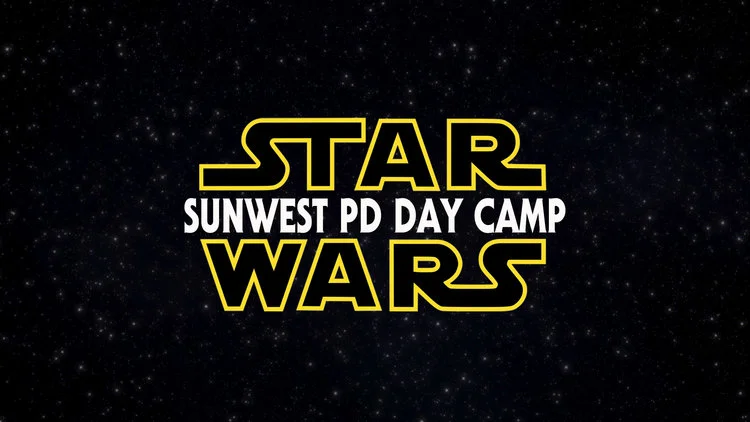 star_wars_web.jpg