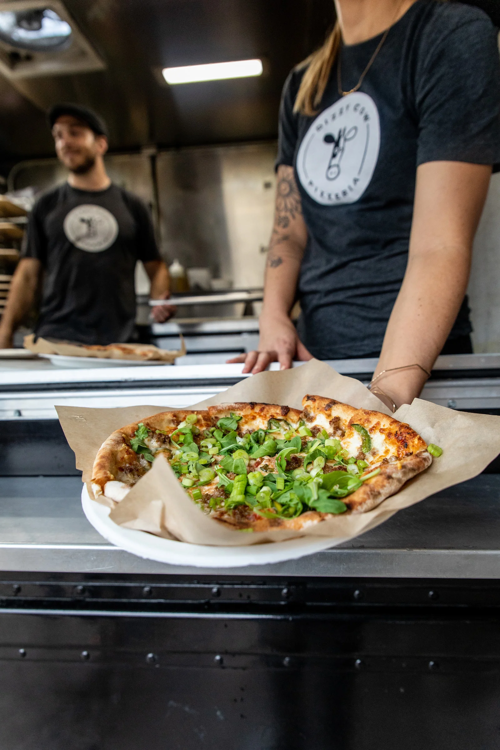 Dizzy Cow Pizzeria-8604.jpg